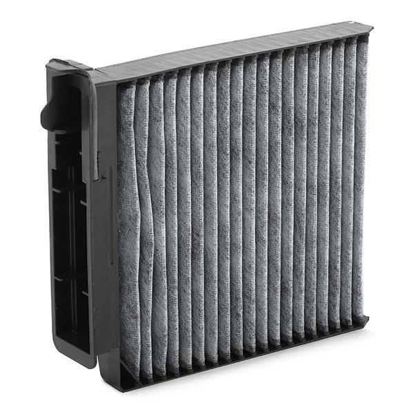 PURFLUX Interieurfilter AHC207 Koolstoffilter PURFLUX SENTRA AHC207 goedkoop