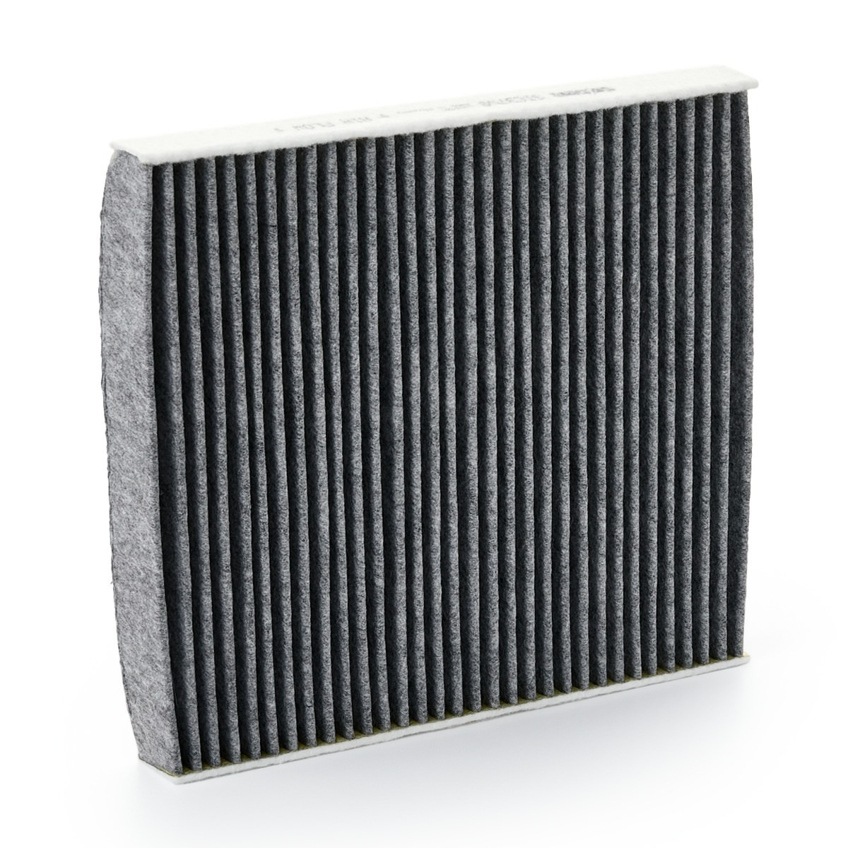 Filter, salongiõhk PURFLUX AHC392 PURFLUX AHC392: Salongi õhufilter Volkswagen GOLF 2017