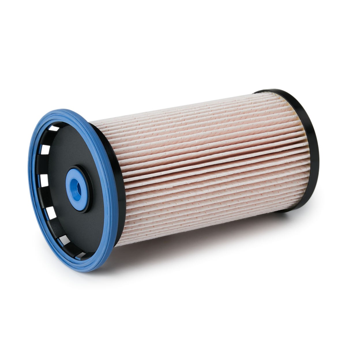 Φίλτρο καυσίμου PURFLUX C813 PURFLUX C813 Φίλτρο καυσίμων Volkswagen TOURAN 2020