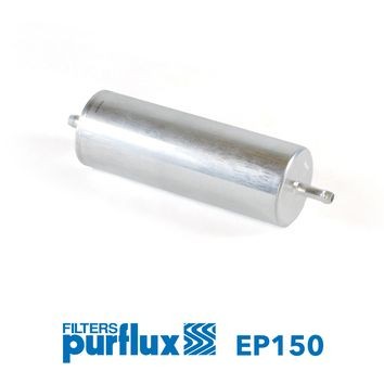 PURFLUX Palivový filter EP150 PURFLUX EP150 Palivový filter BMW E30 Touring cena