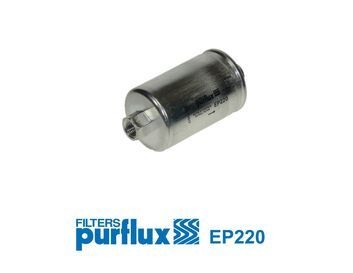 PURFLUX Φίλτρο καυσίμου EP220 PURFLUX EP220 Φίλτρο καυσίμου Lada Kalina Combi 2194 σε χαμηλές τιμές