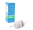 PURFLUX | Filtro de combustível EP58 para HONDA Accord I Hatchback (US) baratas online