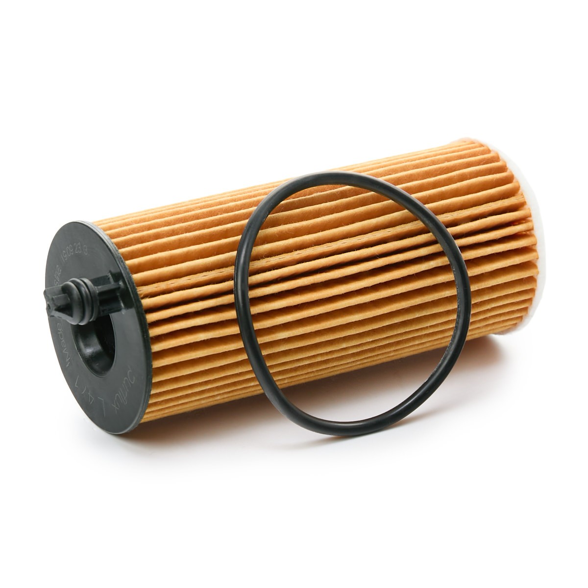Oljefilter PURFLUX L471 PURFLUX L471: Oljefilter BMW 6-serie 2015