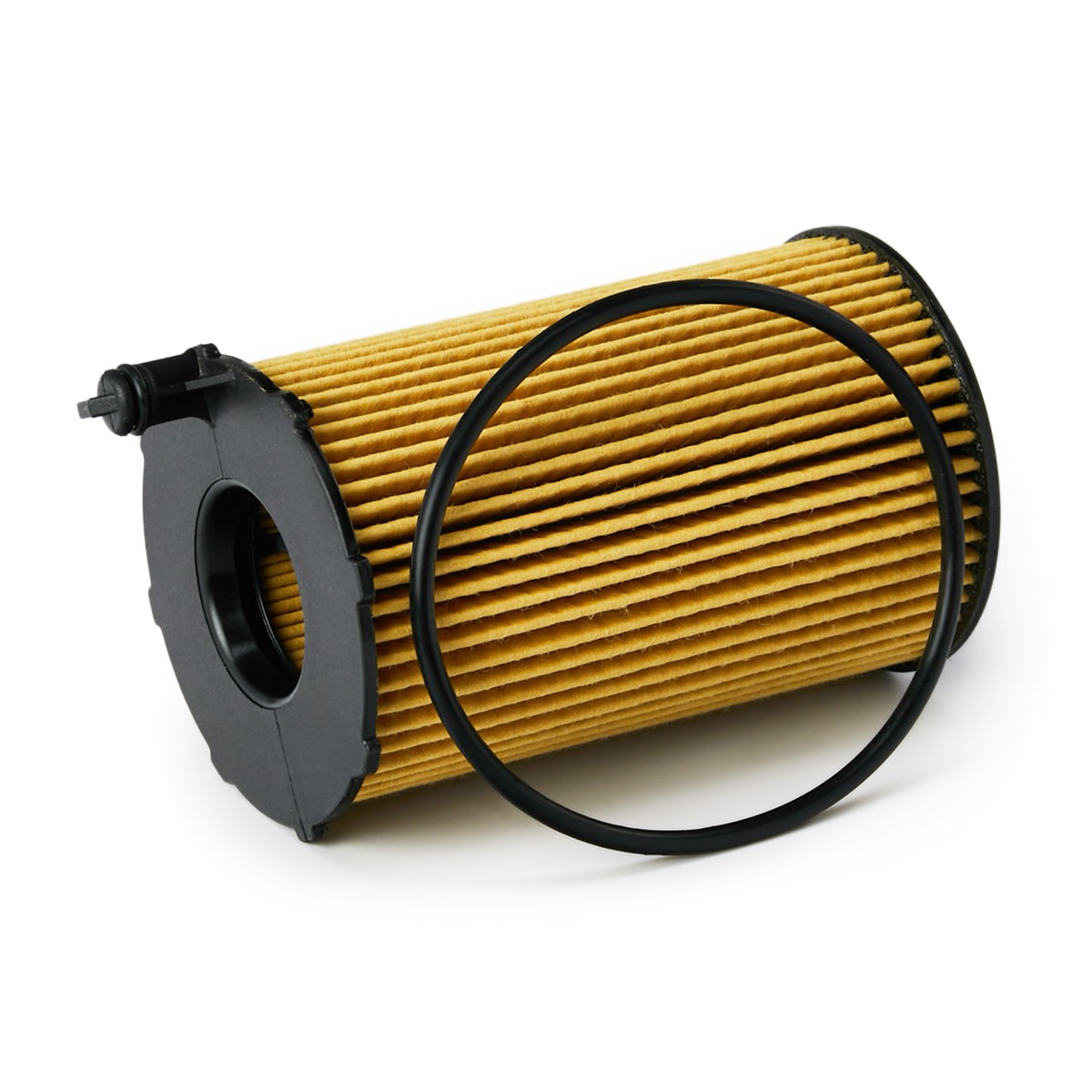 Oliefilter PURFLUX L988 PURFLUX L988 Oliefilter PORSCHE PANAMERA 2012