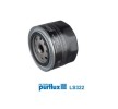 PURFLUX | Filtro de óleo LS322 para HONDA Accord VI Hatchback (CH) baratas online