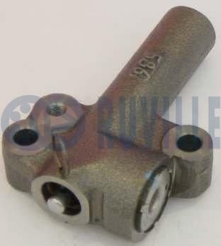 RUVILLE Nokkenas 215168 215168 Nokkenas RUVILLE LEXUS GS