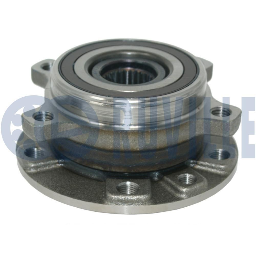 RUVILLE Vahadlo rozvodu motora 235901 235901 Vahadlo ventilu FIAT SEDICI RUVILLE