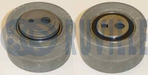 RUVILLE Akseltetningsring, kamaksel 295310 Tetningsring kamaksel CITROËN RUVILLE 295310