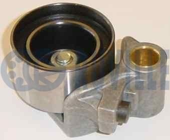 RUVILLE Pakdåse, krumtapaksel 295404 295404 Krumtapaksel pakdåse BMW 3-serie RUVILLE