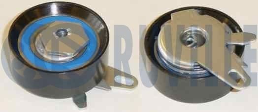 RUVILLE Kurbelwellensimmering 295405 Wellendichtring Kurbelwelle RUVILLE C8 295405 günstig