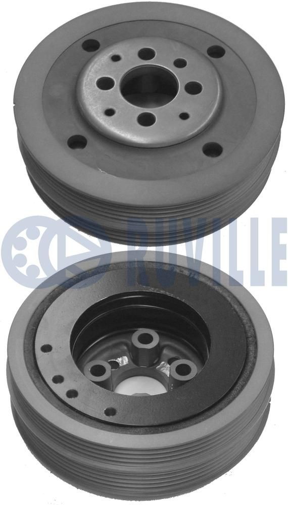 RUVILLE Catena di distribuzione 3450041 3450041 costo Kit catena distribuzione BMW X4 RUVILLE