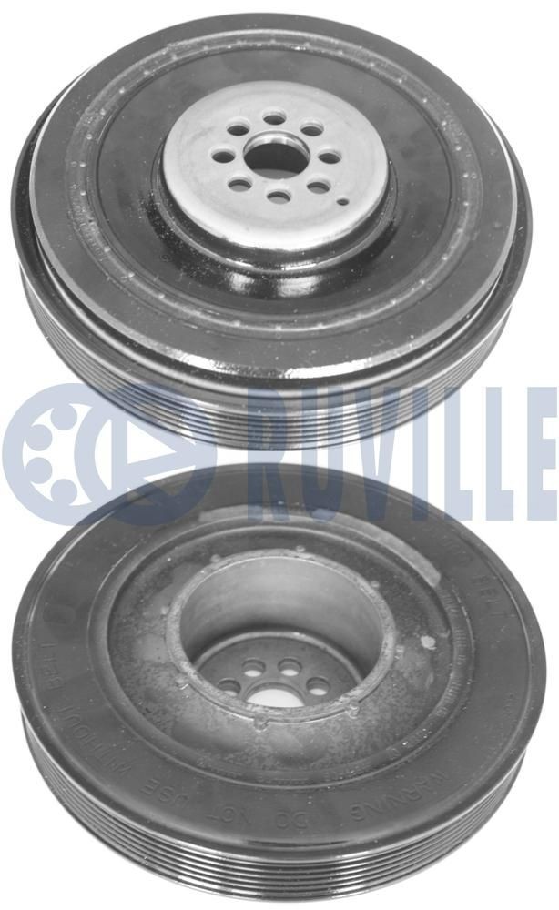 RUVILLE Chaîne de distribution 3451051 Mercedes-Benz Classe G Kit chaîne de distribution RUVILLE 3451051