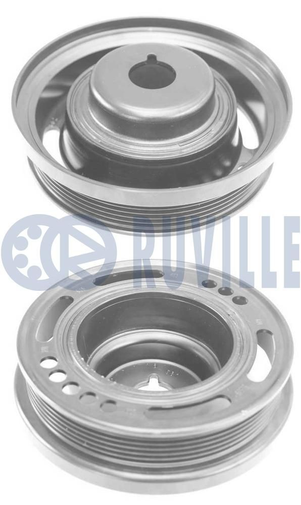 RUVILLE Roda dentada, cambota 3451052 Roda dentada cambota RUVILLE 440 K 3451052 baratos