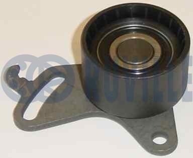 RUVILLE Glideskinne, styrekæde 3453036 3453036 Glideskinne FIAT STILO RUVILLE