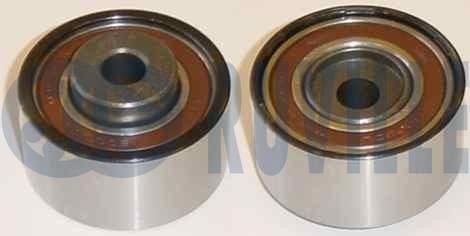 RUVILLE Kugghjul, kamaxel 3453040 SKODA kugghjul, kamaxel RUVILLE 3453040