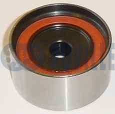 RUVILLE Ingranaggio albero motore 3453041 3453041 Ingranaggio albero motore RUVILLE VOLVO 440 K costo