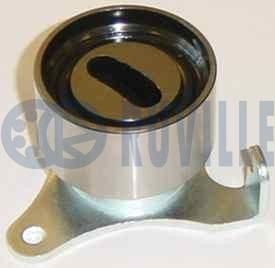 RUVILLE Ozubené koleso vyrovnávacieho hriadeľa 3453042 3453042 Predlohovy / vyvazovaci hriadel NISSAN MAXIMA RUVILLE