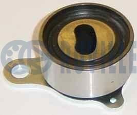 RUVILLE Tandwiel, balansas 3453043 3453043 Tussenas en balansas TOYOTA CELICA RUVILLE