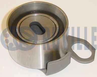 RUVILLE Strammer, styrekjede 3453048 3453048 Strammer styrekjed FIAT DOBLO RUVILLE