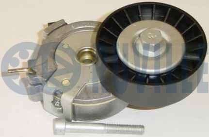 RUVILLE Kedja, oljepump 3454022 3454022 RUVILLE drivkedja Honda PRELUDE