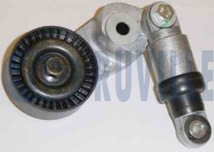 RUVILLE Spannschiene, Steuerkette 3469010 3469010 Kettenspanner Steuerkette TOYOTA HIACE RUVILLE kaufen