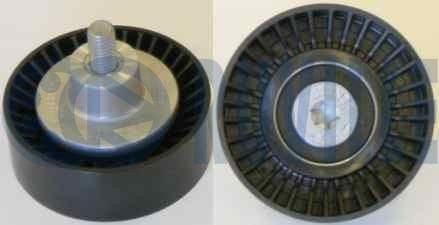 RUVILLE Ozubené koleso kľukového hriadeľa 3469013 Ozubené koleso kľukového hriadeľa RUVILLE T1 Avtobus 3469013 lacné