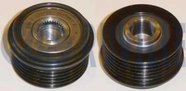 RUVILLE Axiálny čap tiahla riadenia 915558 915558 Riadiaca tyč DAEWOO NEXIA RUVILLE