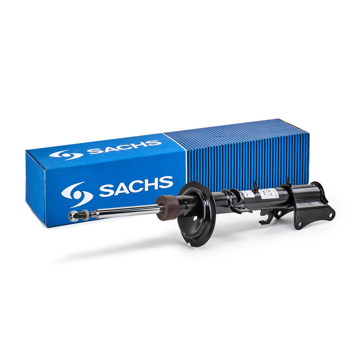 SACHS Støddæmper 556 309 556 309 Støddæmper ALFA ROMEO SPIDER SACHS
