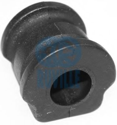 RUVILLE Zawieszenie, stabilizator 987806 RUVILLE Tuleja stabilizatora 987806 opinie