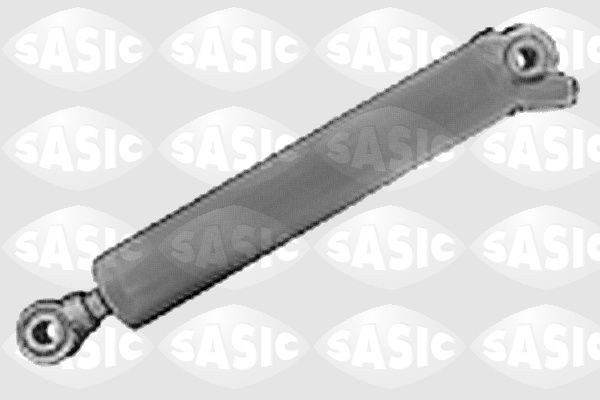 SASIC Arbeitszylinder, Servolenkung 0114654 0114654 Lenkungsdämpfer ALFA ROMEO 159 SASIC kaufen