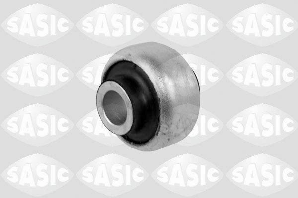 SASIC Suspensão, braço oscilante 2250022 SASIC 2250022 originais Casquilho de braço de suspensão Peugeot 2008 Carrinha custo