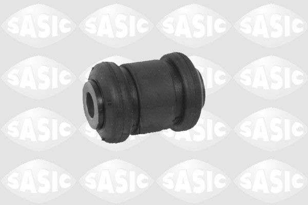 SASIC Piekare, Šķērssvira 2256020 2256020 Piekare šķērssvira FORD FIESTA SASIC