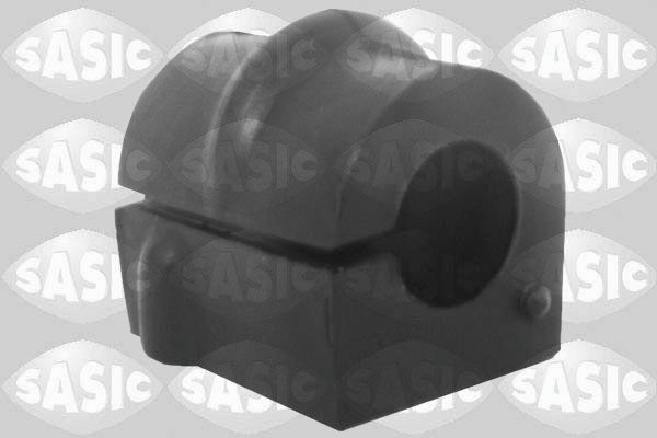 Έδραση, σταθεροποιητής SASIC 2306129 SASIC 2306129 Σινεμπλόκ ζαμφόρ Opel VECTRA 2001