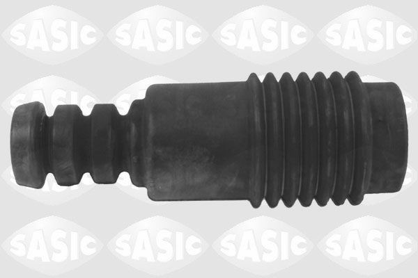 SASIC Beskyttelseskappe / bælg, støddæmper 2656001 2656001 Støddæmpermanchet & støddæmperstop NISSAN PICK UP SASIC