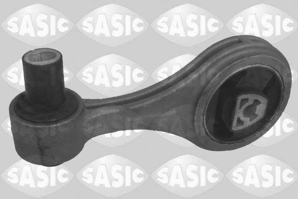 SASIC Support, suspension du moteur 2706024 Alfa Romeo BRERA Support moteur anti couple SASIC 2706024