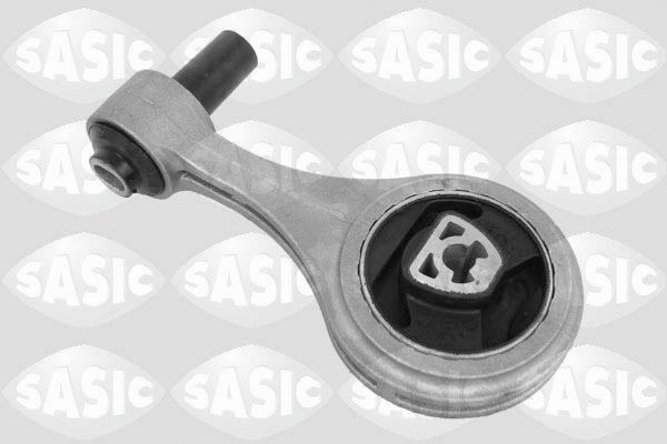 SASIC Holder, motorophæng 2706105 Motorophæng SASIC 159 2706105 billig