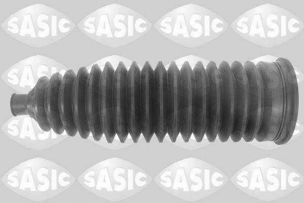 SASIC Lenkmanschette 2756012 2756012 Faltenbalg Lenkung OPEL SIGNUM SASIC kaufen
