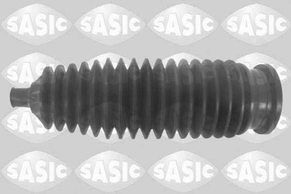 SASIC Kaitsekumm, rooliseade 2756014 SASIC 2756014 Roolilati tolmukaitse Nissan Primera p12 Kombi odava hinnaga