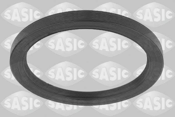 SASIC Kurbelwellensimmering 5140740 5140740 Radialwellendichtring CHEVROLET NUBIRA SASIC kaufen