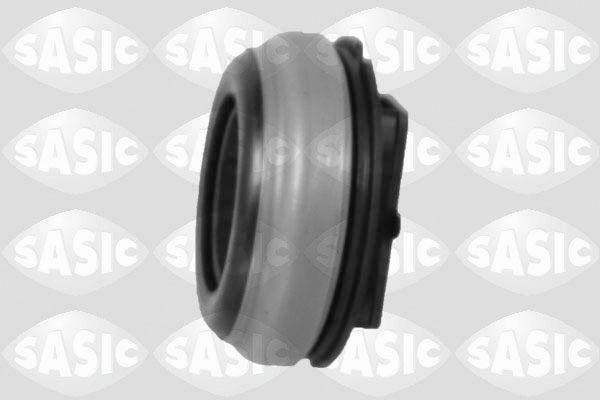 Utløserlager SASIC 5350001 SASIC 5350001 Utløserlager clutch PEUGEOT 207 2020