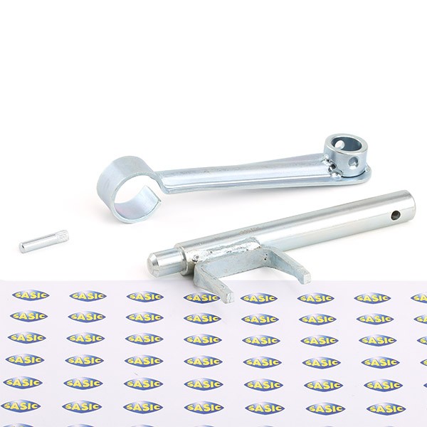 SASIC Fourchette d'embrayage 5400005 5400005 Fourchette d'embrayage MAZDA 626 SASIC