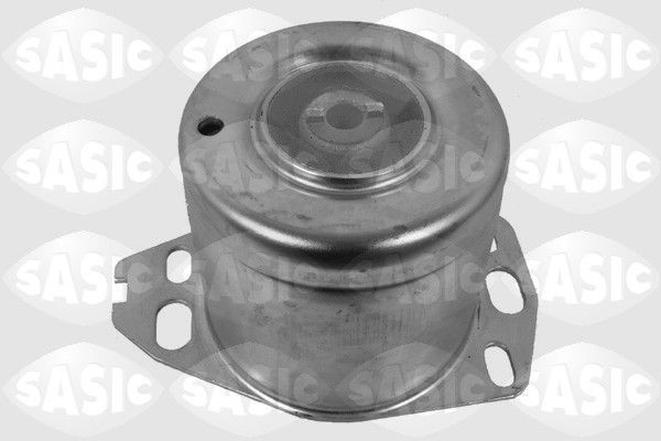 SASIC Support, suspension du moteur 9002421 SASIC 9002421 Silentbloc support moteur Fiat Marea 185 d'origine prix