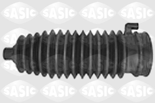 SASIC Cuffia sterzo 9006072 SASIC 9006072 Cuffia sterzo Escort Express '86 (ALF) prezzo