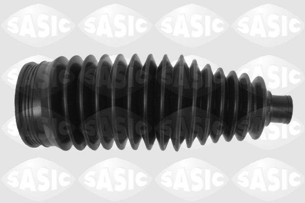 SASIC Φούσκα, σύστημα διεύθυνσης 9006720 SASIC 9006720 Συστημα διευθυνσης 4Runner SUV (N280) τιμες