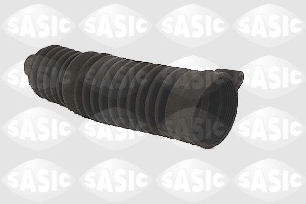 SASIC Φούσκα, σύστημα διεύθυνσης 9006740 SASIC 9006740 Σετ φούσκες τιμόνι Mondeo MK3 γνήσια τιμες