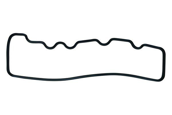 TRUCKTEC AUTOMOTIVE Guarnizione, Copritestata 02.10.004 TRUCKTEC AUTOMOTIVE 02.10.004 Guarnizione coperchio punterie Mercedes C107 originali prezzo