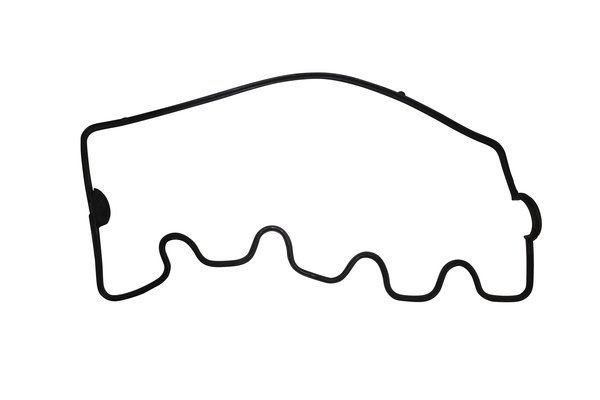 TRUCKTEC AUTOMOTIVE Guarnizione, Copritestata 02.10.008 02.10.008 costo Guarnizione punterie SKODA FABIA TRUCKTEC AUTOMOTIVE