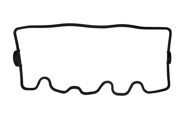 TRUCKTEC AUTOMOTIVE Pakning, Ventildæksel 02.10.009 TRUCKTEC AUTOMOTIVE 02.10.009 W124 Coupe (C124) Ventildækselpakning pris