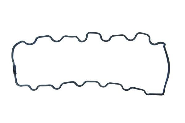 TRUCKTEC AUTOMOTIVE Pakning, Ventildæksel 02.10.010 Ventildækselpakning TRUCKTEC AUTOMOTIVE Volkswagen CADDY 02.10.010