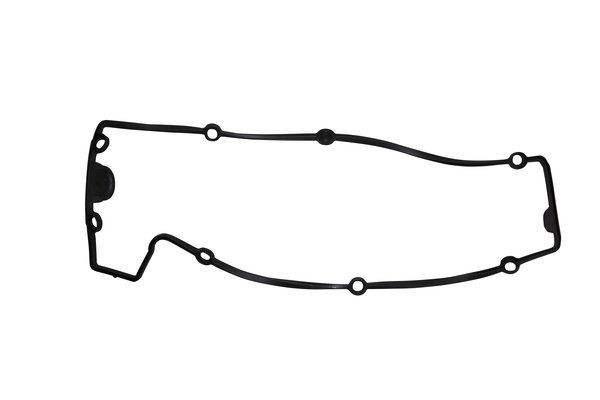 TRUCKTEC AUTOMOTIVE Guarnizione, Copritestata 02.10.013 02.10.013 costo Guarnizione punterie SKODA FABIA TRUCKTEC AUTOMOTIVE